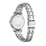 Reloj-Citizen-Para-Mujer-FE1240-57L