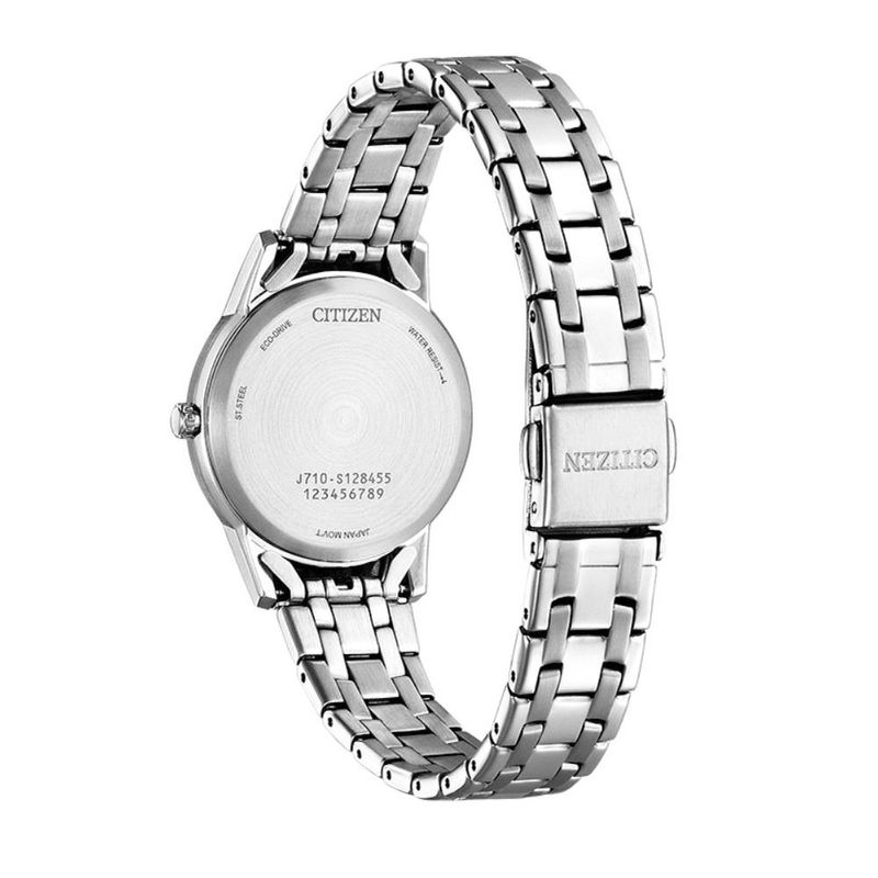 Reloj-Citizen-Para-Mujer-FE1240-57L