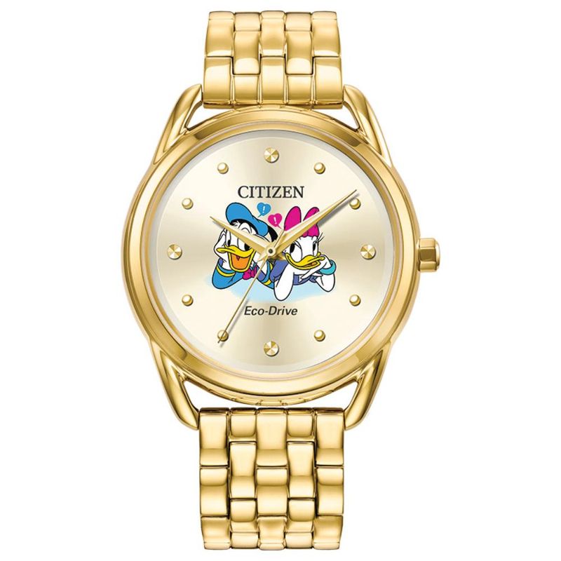 Reloj-Citizen-Para-Mujer-FE7098-53P
