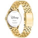 Reloj-Citizen-Para-Mujer-FE7098-53P