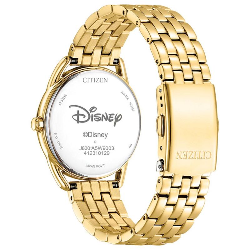 Reloj-Citizen-Para-Mujer-FE7098-53P