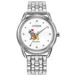 Reloj-Citizen-Para-Mujer-FE7099-51A