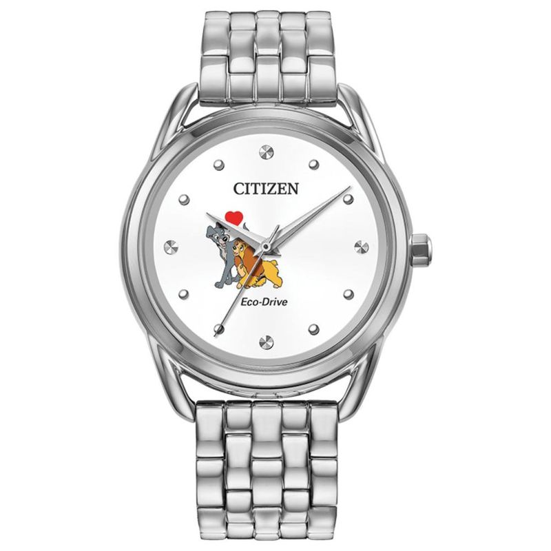 Reloj-Citizen-Para-Mujer-FE7099-51A
