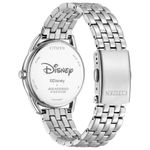 Reloj-Citizen-Para-Mujer-FE7099-51A