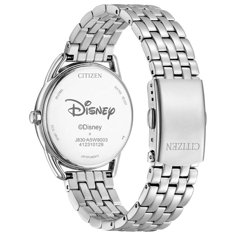 Reloj-Citizen-Para-Mujer-FE7099-51A