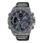 Reloj-Edifice-Para-Hombre-ECB-900MDC-1A