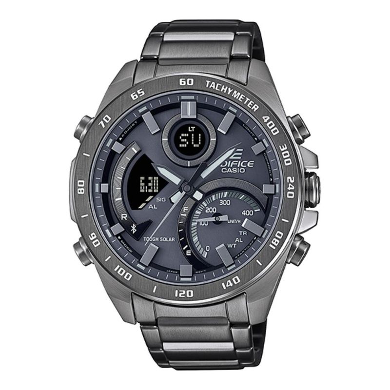 Reloj-Edifice-Para-Hombre-ECB-900MDC-1A