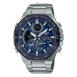 Reloj-Edifice-Para-Hombre-ECB-950DB-2A