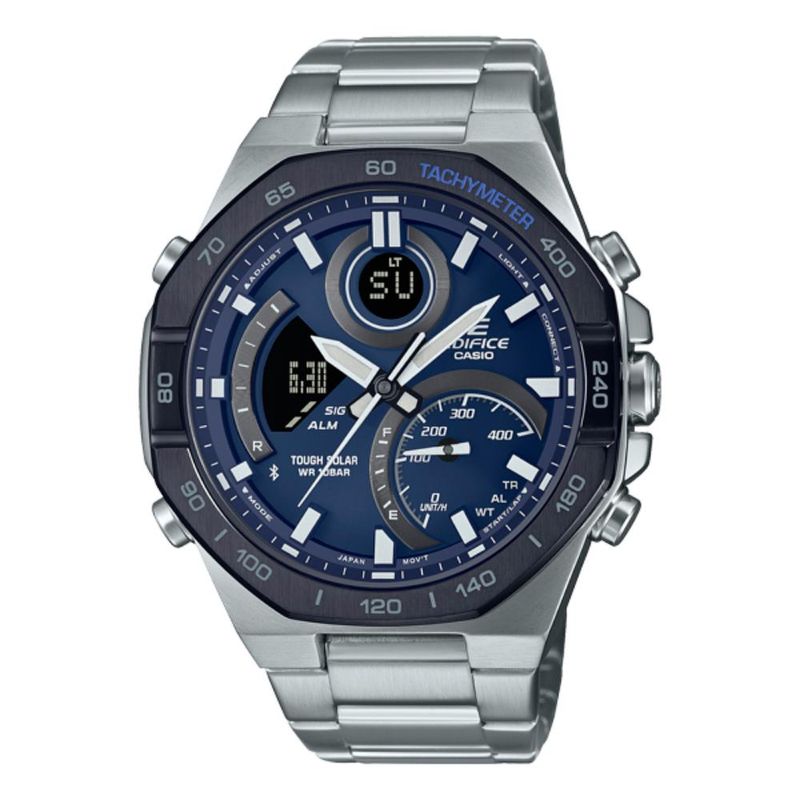 Reloj-Edifice-Para-Hombre-ECB-950DB-2A