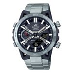 Reloj-Edifice-Para-Hombre-ECB-2000D-1A
