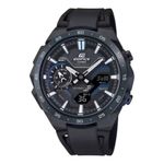 Reloj-Edifice-Para-Hombre-ECB-2200PB-1A