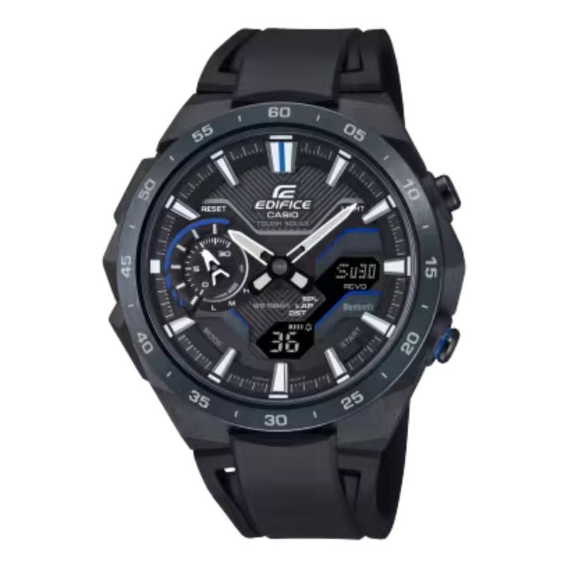 Reloj-Edifice-Para-Hombre-ECB-2200PB-1A