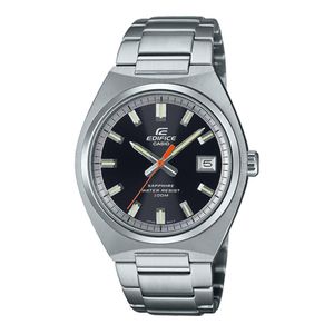 Reloj Edifice Para Hombre EFB-109D-1A
