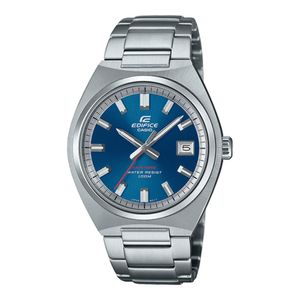 Reloj Edifice Para Hombre EFB-109D-2A