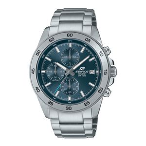 Reloj Edifice Para Hombre EFR-526D-2A
