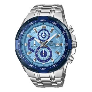 Reloj Edifice Para Hombre EFR-539DE-2A