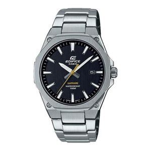 Reloj Edifice Para Hombre EFR-S108D-1A