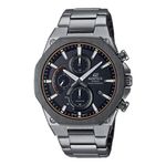 Reloj-Edifice-Para-Hombre-EFS-S570DC-1A