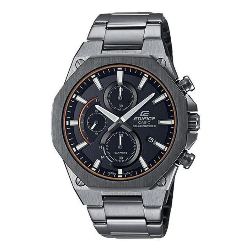Reloj-Edifice-Para-Hombre-EFS-S570DC-1A