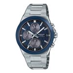 Reloj-Edifice-Para-Hombre-EFS-S650D-2A