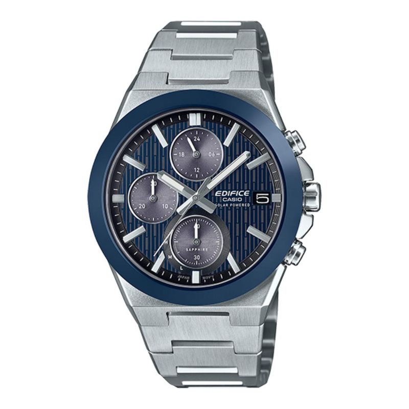 Reloj-Edifice-Para-Hombre-EFS-S650D-2A