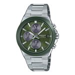 Reloj-Edifice-Para-Hombre-EFS-S650D-3A