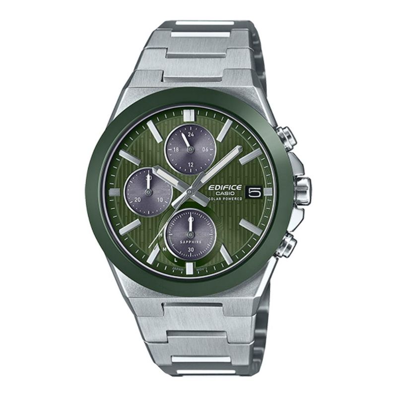 Reloj-Edifice-Para-Hombre-EFS-S650D-3A