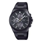 Reloj-Edifice-Para-Hombre-EFS-S650DC-1A