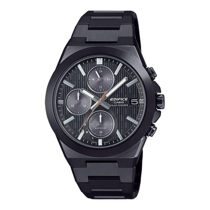 Reloj-Edifice-Para-Hombre-EFS-S650DC-1A
