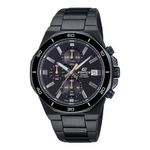 Reloj-Edifice-Para-Hombre-EFV-640DC-1A