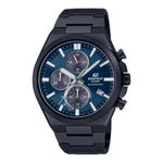 Reloj-Edifice-Para-Hombre-EQS-950DC-2A