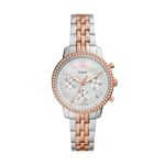 Reloj-Fossil-Para-Mujer-ES5279