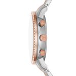 Reloj-Fossil-Para-Mujer-ES5279