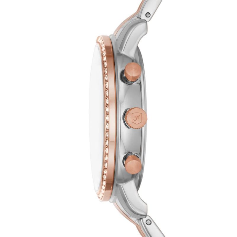 Reloj-Fossil-Para-Mujer-ES5279