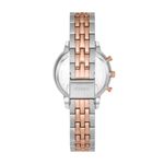 Reloj-Fossil-Para-Mujer-ES5279