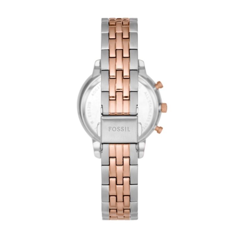 Reloj-Fossil-Para-Mujer-ES5279