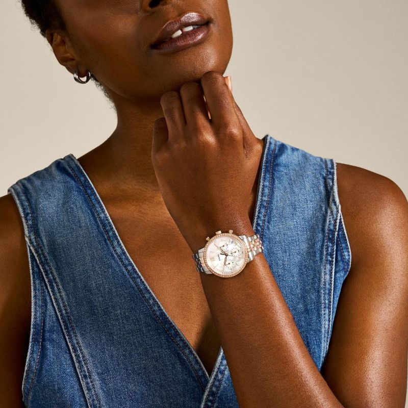 Reloj-Fossil-Para-Mujer-ES5279