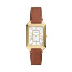 Reloj-Fossil-Para-Mujer-ES5307