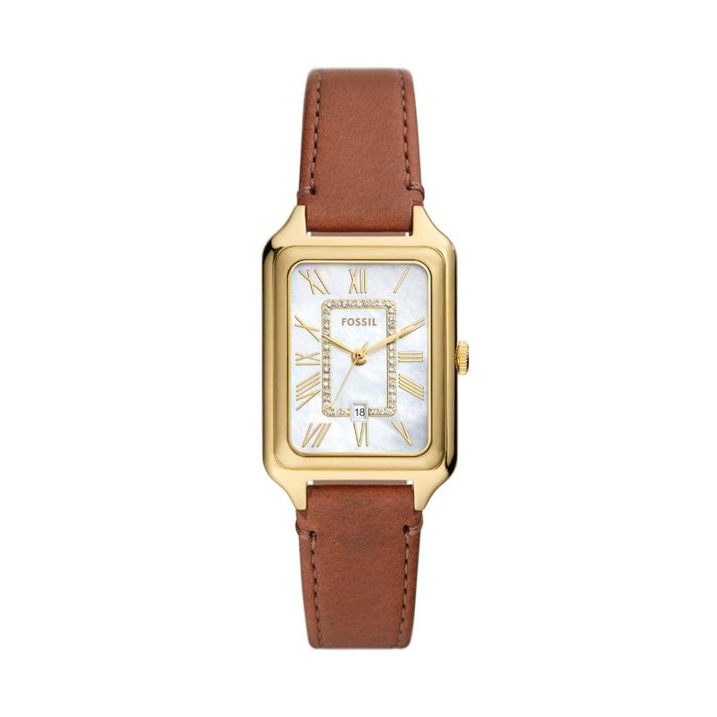 Reloj-Fossil-Para-Mujer-ES5307