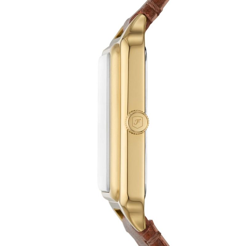 Reloj-Fossil-Para-Mujer-ES5307