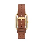 Reloj-Fossil-Para-Mujer-ES5307