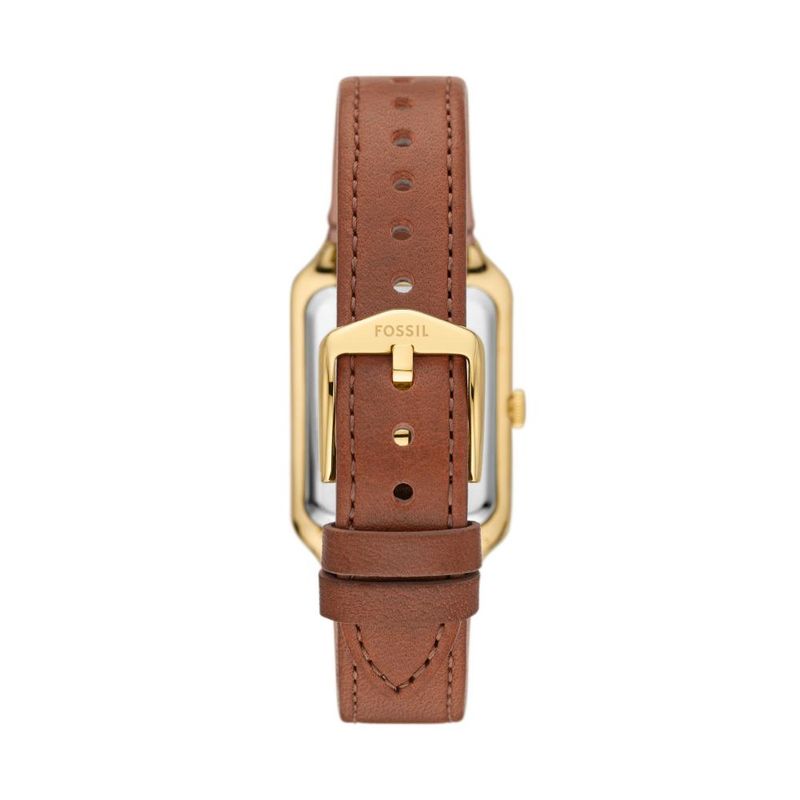 Reloj-Fossil-Para-Mujer-ES5307