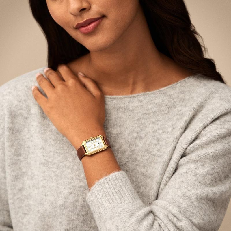 Reloj-Fossil-Para-Mujer-ES5307
