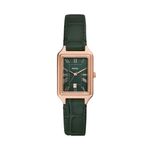 Reloj-Fossil-Para-Mujer-ES5366