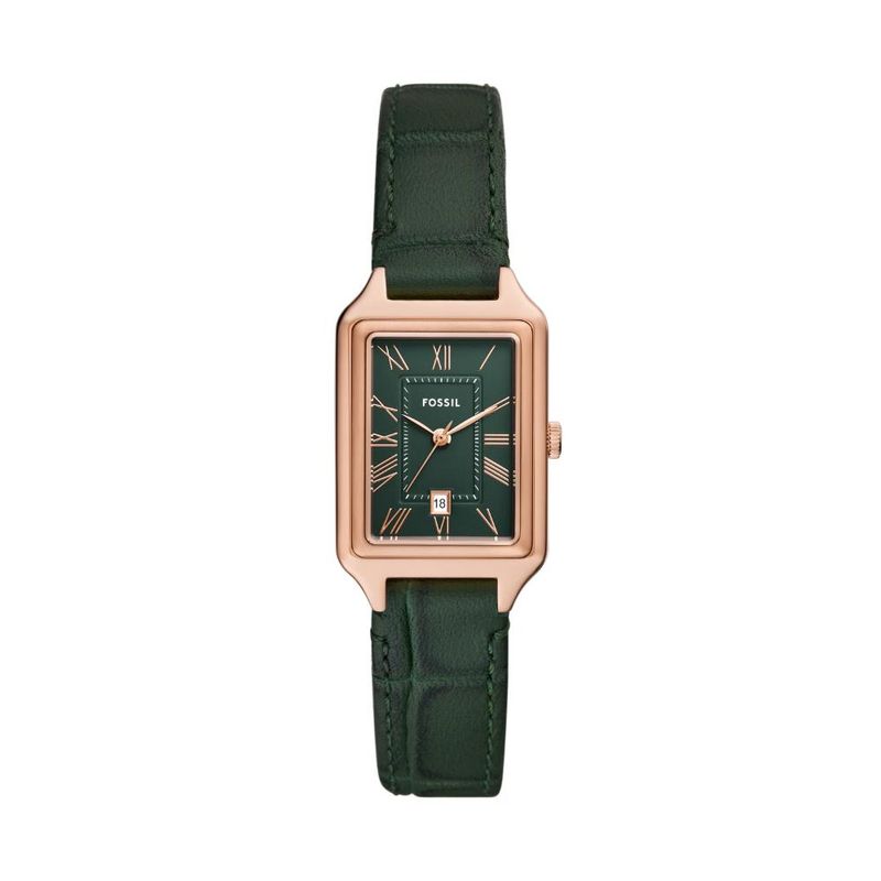 Reloj-Fossil-Para-Mujer-ES5366