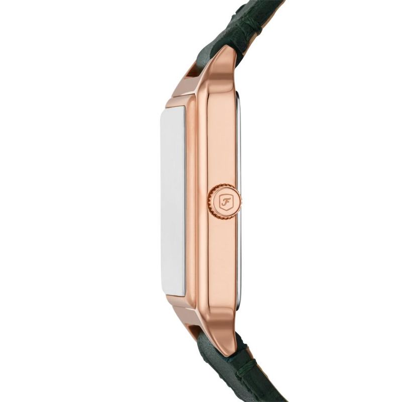 Reloj-Fossil-Para-Mujer-ES5366