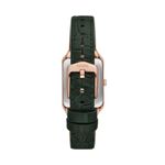 Reloj-Fossil-Para-Mujer-ES5366