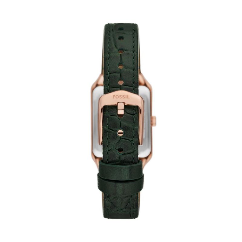 Reloj-Fossil-Para-Mujer-ES5366