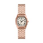 Reloj-Fossil-Para-Mujer-ES5386