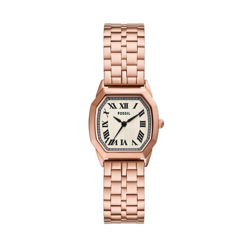 Reloj-Fossil-Para-Mujer-ES5386